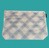 Mesh Project Bag